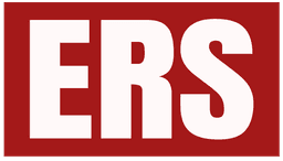 Emergency Response Services